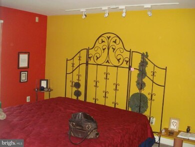 12225 Fairfield House Dr unit 107C, Fairfax, VA 22033 - photo 6