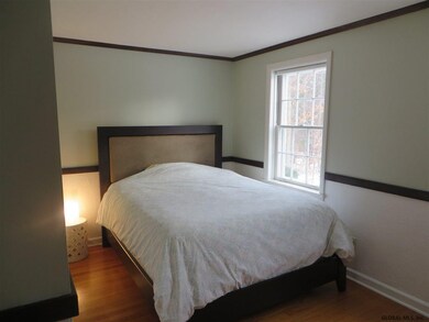 27 Tieman Rd, Schenectady, NY 12302 - photo 7