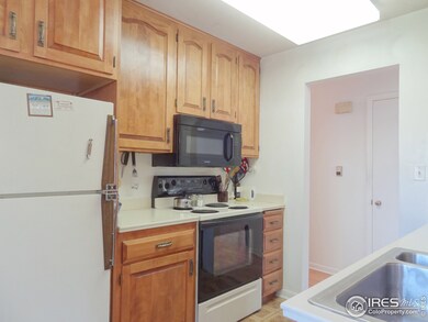 335 Auburn St, Boulder, CO 80305 - photo 7
