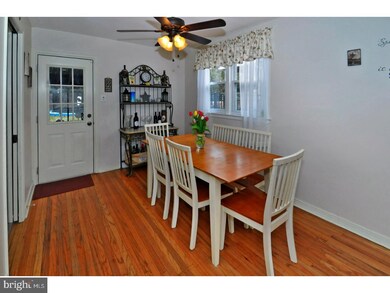 144 Rolling Hill Rd, Elkins Park, PA 19027 - photo 6