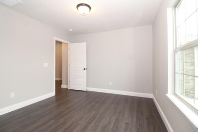 1652OldCastle05