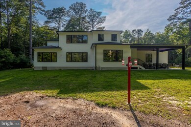 35038 Promised Land Ln, Frankford, DE 19945 - photo 4