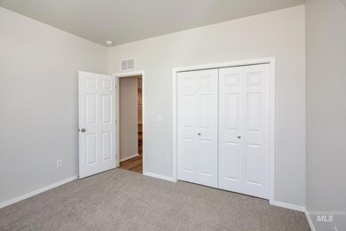 6969 W Redwood Creek Dr, Meridian, ID 83646 - photo 3