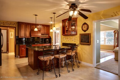 006-4280 Farm Meadows Ct Okemos -Medium