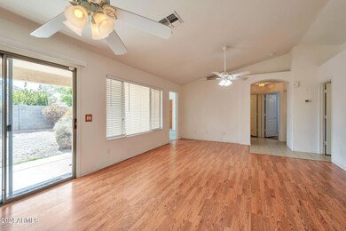 7617 E Decatur St, Mesa, AZ 85207 - photo 4