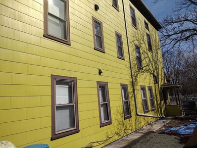 223 Cambridge St, Worcester, MA 01603 - photo 3