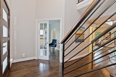 2807 Lawtherwood Place, Dallas, TX 75214 - photo 6