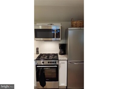 1650 Mount Pleasant Rd unit A, Villanova, PA 19085 - photo 6