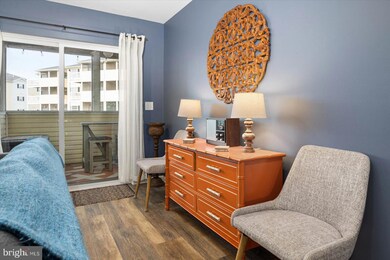 36525 Palm Dr unit 5106, Rehoboth Beach, DE 19971 - photo 7