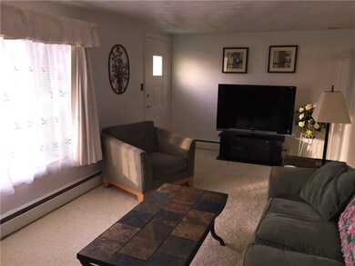 5 Ruth St, Middletown, RI 02842 - photo 4