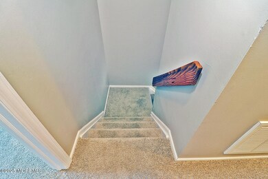 1102 Alpine Trail, Neptune, NJ 07753 - photo 7