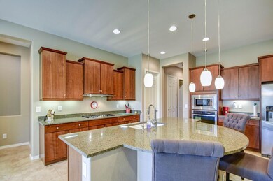 kitchen 6