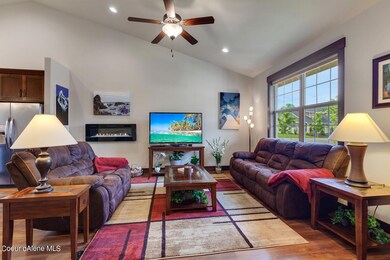 4303 W Woodhaven Loop, Coeur D Alene, ID 83814 - photo 3