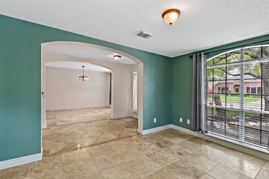 1812 Desota St, Friendswood, TX 77546 - photo 5