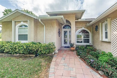 unlisted-address, Fort Pierce, FL 34947 - photo 7
