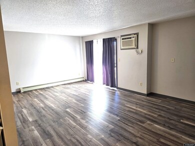 4500 S Poplar #201a St, Casper, WY 82604 - photo 7