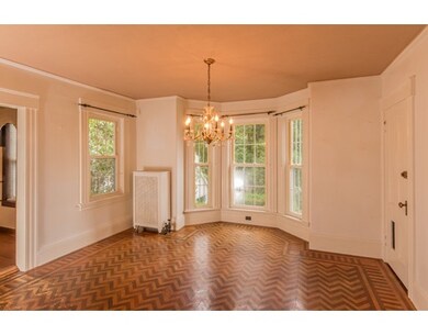 19 Crescent Heights, Fitchburg, MA 01420 - photo 5