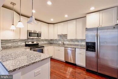 923 Larchmont Ave, Capitol Heights, MD 20743 - photo 7