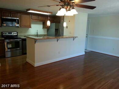 19633 Gunners Branch Rd unit J, Germantown, MD 20876 - photo 3