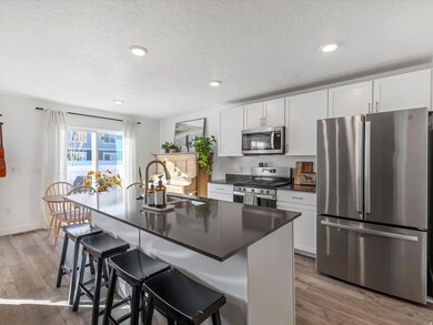 3773 W 930 N, Lehi, UT 84043 - photo 5