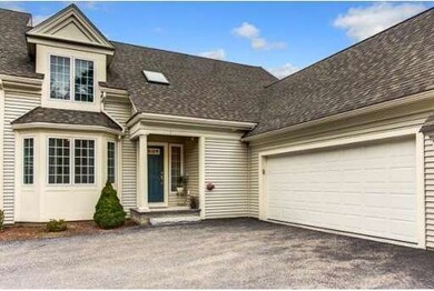 1 Mcintosh Ct, Westborough, MA 01581 - photo 2