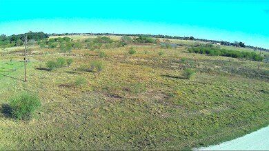 TBD Delma Rd, Hempstead, TX 77445 - photo 5