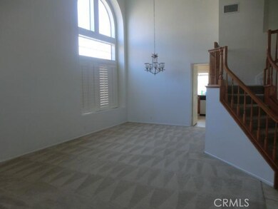 13867 Crescent Ridge Ln, Chino Hills, CA 91709 - photo 3