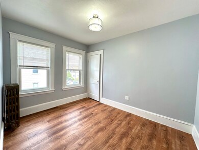 78 Golden Ave unit 2, Medford, MA 02155 - photo 4