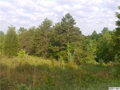 Land/Lot