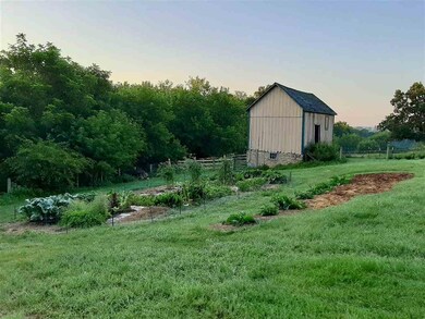 N6902 County Road A, Argyle, WI 53504 - photo 2