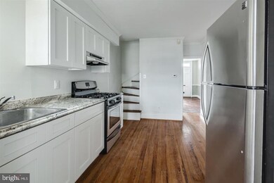 26 1/2 Tanner St, Haddonfield, NJ 08033 - photo 6