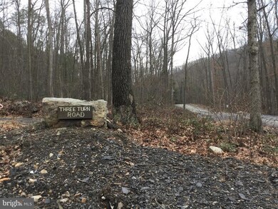 unlisted-address, Shippensburg, PA 17257 - photo 4