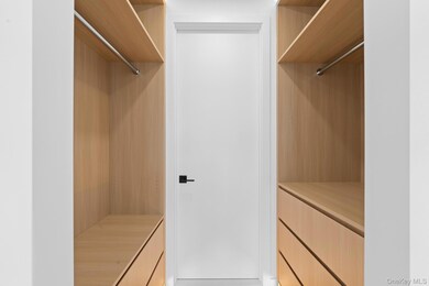 366 Harman St unit 4R, Brooklyn, NY 11237 - photo 3