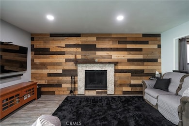 6250 Hillside Ave, Riverside, CA 92504 - photo 3