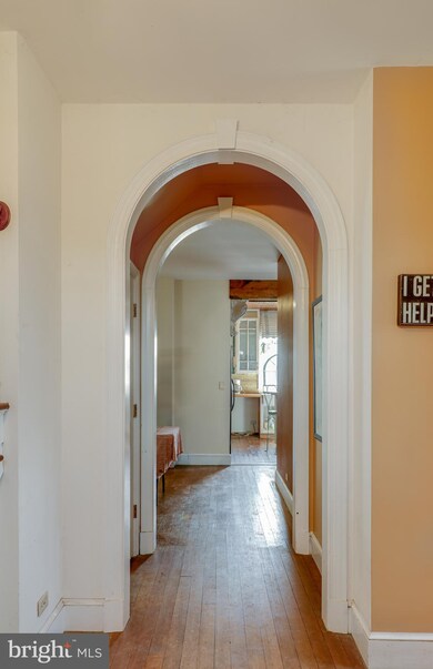 480 Brent Point Rd, Stafford, VA 22554 - photo 6