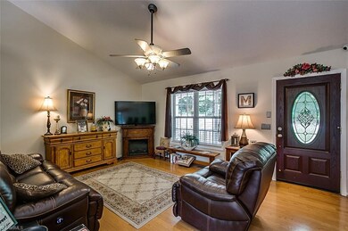 304 Rosemont Rd, Asheboro, NC 27203 - photo 5