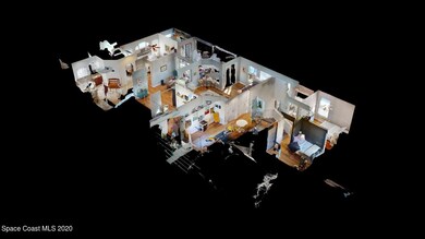 07_443LighthouseLandingDollhouseView_mls