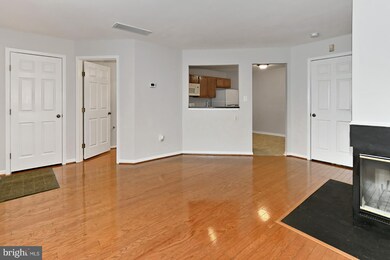 9226 Deer Crossing unit 37, Lorton, VA 22079 - photo 3