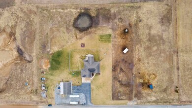 5863 W 250 S, Angola, IN 46703 - photo 6