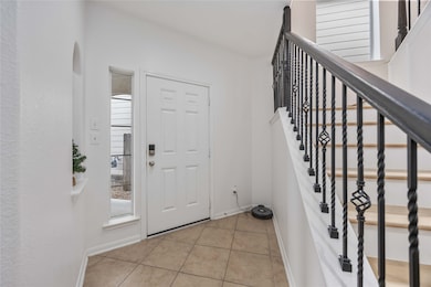 2019 Falcon Reach Dr, Houston, TX 77080 - photo 6