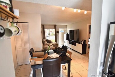 15270 SW 80th St unit 9, Miami, FL 33193 - photo 5