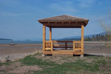 PICNIC GAZEBO