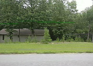 1 Chesham Ln, Bella Vista, AR 72714 - photo 2