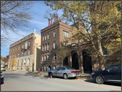 400 Delaware Ave, Albany, NY 12209 - photo 5