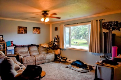 83 Indian Head Rd, Libby, MT 59923 - photo 3