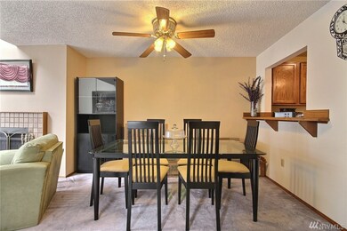 4539 S 248th Place unit 16C4, Kent, WA 98032 - photo 4