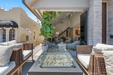 29 W Neapolitan Ln, Long Beach, CA 90803 - photo 4