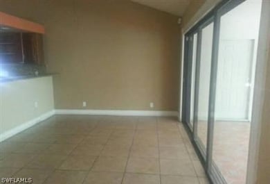 unlisted-address, Naples, FL 34116 - photo 5