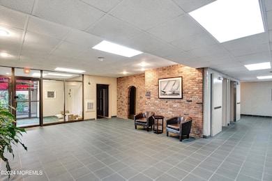 Lobby 2