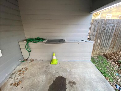 505 N Elm St, Weatherford, TX 76086 - photo 7